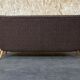 Sofa 50/60