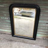Napoleon Mirror 3 77x102cm