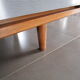 Vintage 60' enfilade