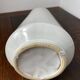 Ceramic vase