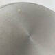 Vintage Italian ice cube apple