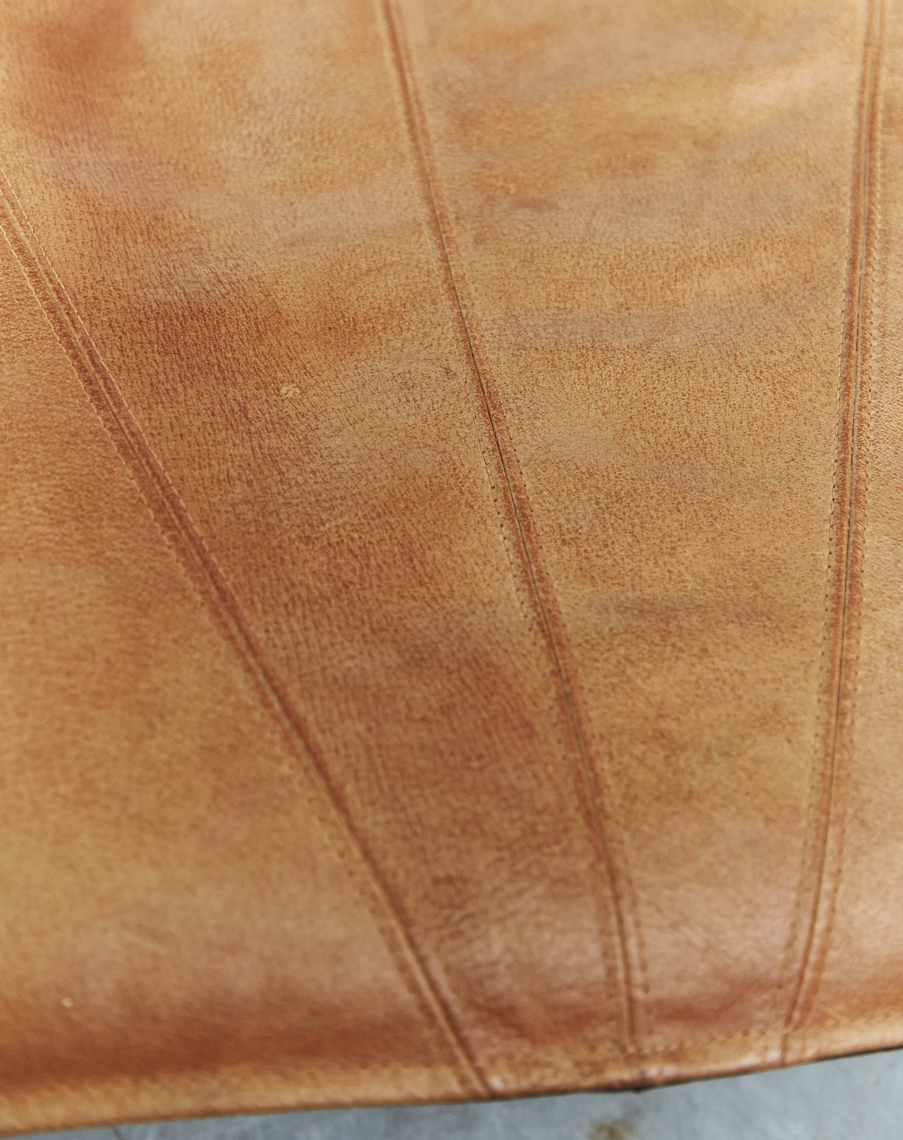 Tord Björklund Chaiselongue "Skye" for IKEA