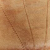 Tord Björklund Chaiselongue "Skye" for IKEA