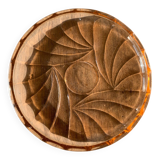 Rosaline vintage tray
