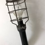 Atrow walkman - industrial lighting