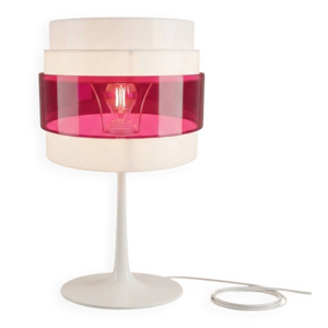 Lampe à poser Ikea ,Energi Rock