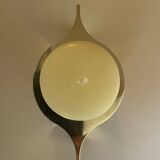 Bougeoir Georg Jensen Denmark, design XXe