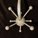 Desk peg from the 80/90