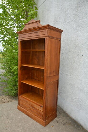 Bookcase