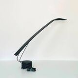 Dove Lamp by M. Barbaglia & M. Colombo. Paf Studio. Vintage 80s.