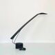 Dove Lamp by M. Barbaglia & M. Colombo. Paf Studio. Vintage 80s.