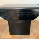 Vintage nightstands or bedside tables