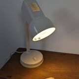 Vintage desk lamp by Elite