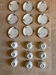 Bohemia coffee service