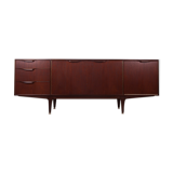 Teak Sideboard from McIntosh, 1960s