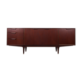 Teak Sideboard from McIntosh, 1960s