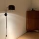 Space Age Wall Lamp by Arnold Berges for Staff