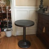Table Tolix