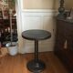 Table Tolix