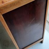 Sideboard 2 doors and 2 drawers