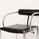 Fauteuil tubulaire