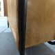 Chest of drawers by R. Charroy for Mobilor circa 1956