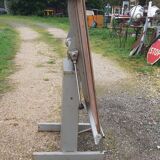 Drawing table by Jeandal Besançon