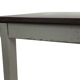 Desk by Friso Kramer Netherlands 60's Ahrend de Cirkel
