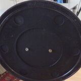 Gianfranco Frattini - Artemide - Lamppost - Megaron