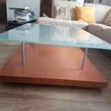 Cinna design coffee table