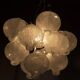 Tulpan Hanging Lamp by J. T. Kalmar