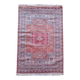 Handmade Pakistani Kafkazi Rug 180x131cm