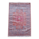 Handmade Pakistani Kafkazi Rug 180x131cm