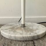 ALain Richard floor lamp from the 60s-70s