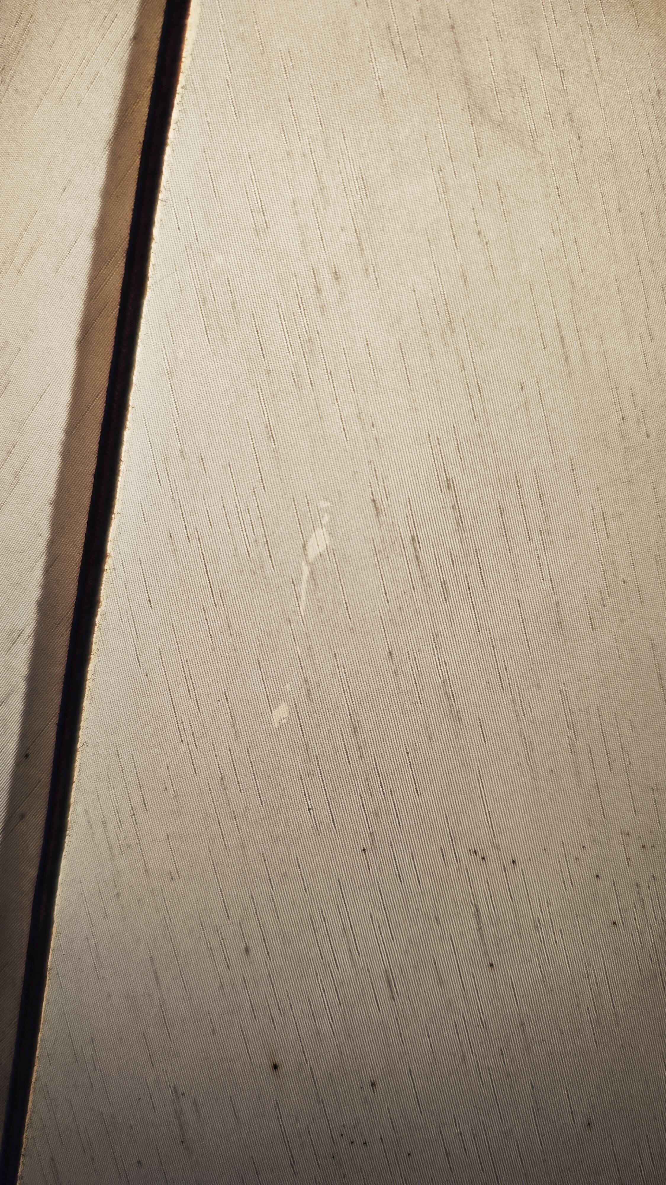 Ceramic lamp 60s - Aldo Londi - Bitossi - Italy