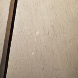 Ceramic lamp 60s - Aldo Londi - Bitossi - Italy