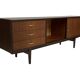 Vintage Sideboard Furniture 60s 70s Design TV Furniture
