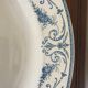 BFK Louis XVI dish