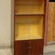 Vitrine vintage de la maison Capelle (82)