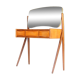Danish dressing table 1960