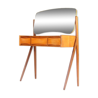 Coiffeuse 1960