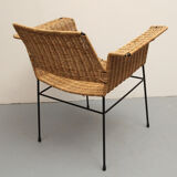 Armchair 1960