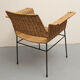 Fauteuil 1960
