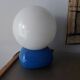 Lampe vintage Dimmable