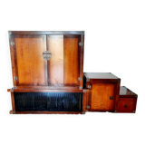 Sideboards "The Tea Route" Roche Bobois