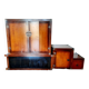 Sideboards "The Tea Route" Roche Bobois