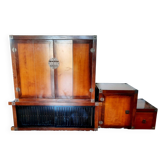 Sideboards "The Tea Route" Roche Bobois