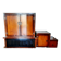 Sideboards "The Tea Route" Roche Bobois