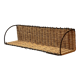 Wall shelf 1960