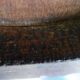 Paire de chaise bistrot Kohn